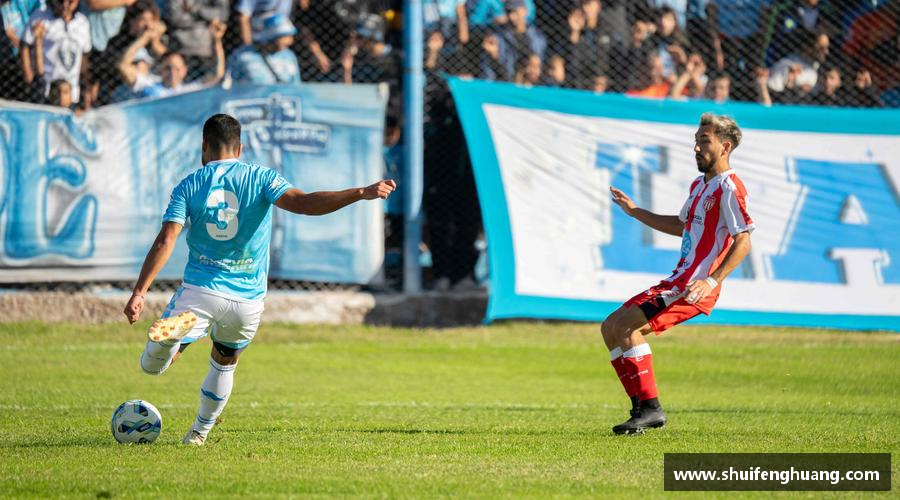 杏运官方网站超越极限，描绘激情